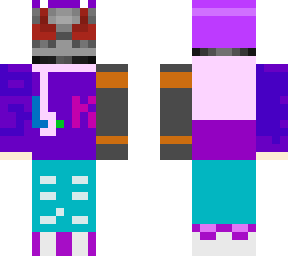lisbokate