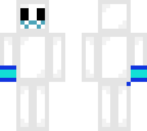 lol 2