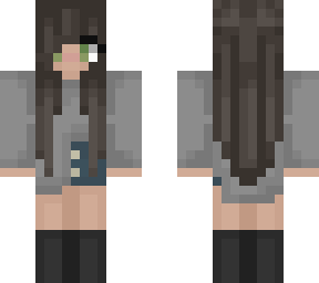 main edited