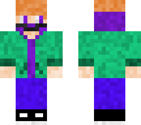 matt