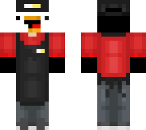 mcmantekas