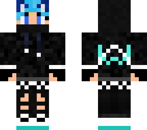 me in alan walker hoodie