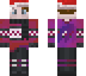 meglomc xmas2