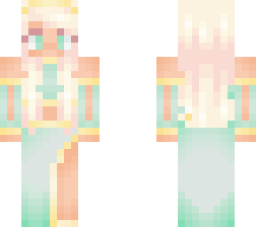 meh fav skin(ps.not my skin)