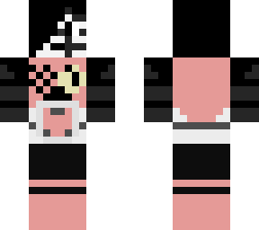 mettaton ex