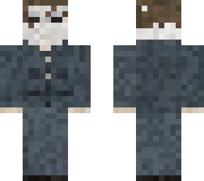 michael myers (halloween 1978)