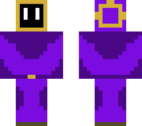 mike v.1
