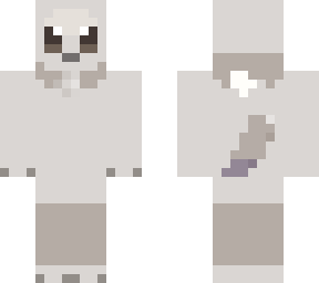 minccino