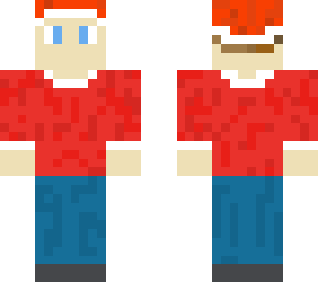 minerreno