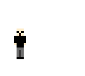mini gimmy