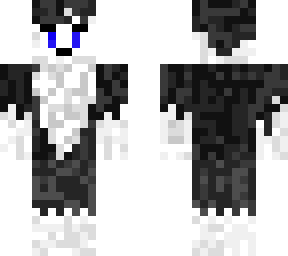 moistburrito (annoying villagers)
