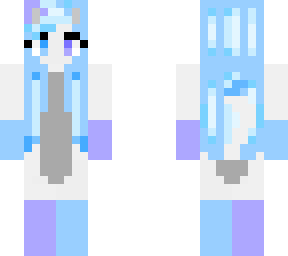 moonstone v2