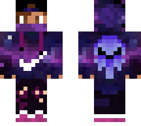moroho