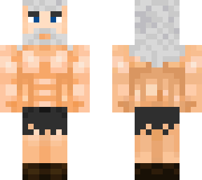 mr dorian v.2