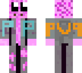 mr_porkchopz0984