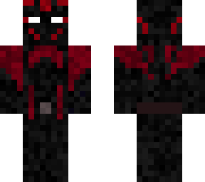 mrslimjim sith