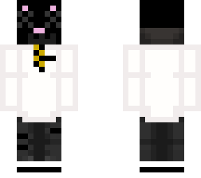 my rp skin (deepwood high)