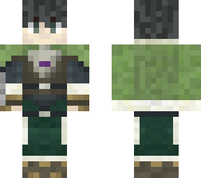 naofumi