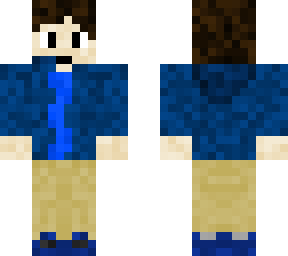new tvt gamer aka tvt gaming yt