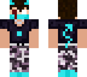 nicolai 3