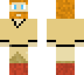 obi wan kenobi