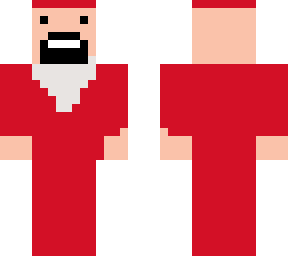 papa notch