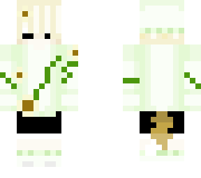 pastel boy (first skin)