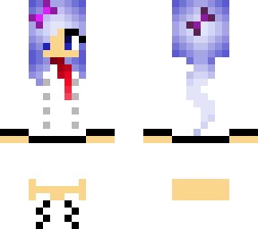 pastry chef
