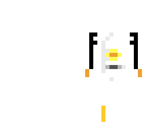peabody (portal 2)