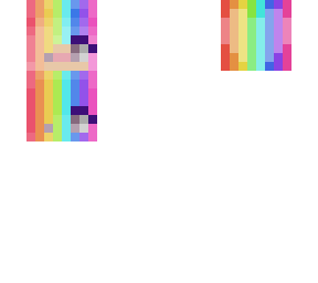 pfpc entry for sugarqcoated