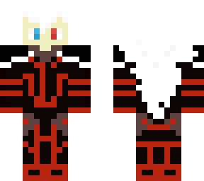 phi