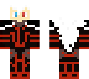 phi re-edit
