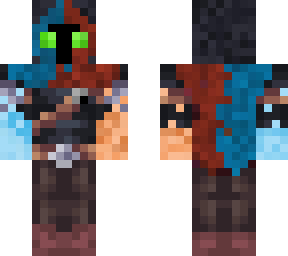 phionix