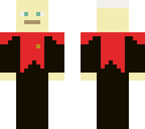 picard