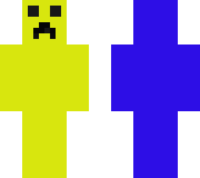 potato64