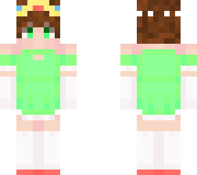 princess quintiana