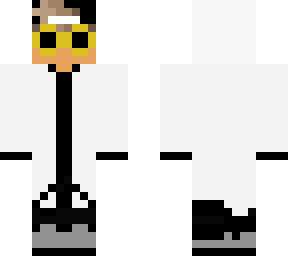 prof lol