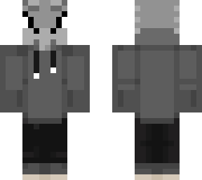 protected dragon hypixel skyblock
