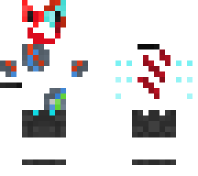 pure megalo nexus