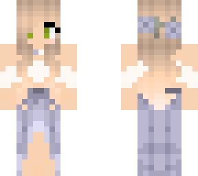 purple formal v.1