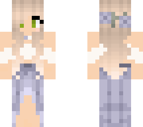 purple formal v.2