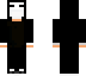 pz9