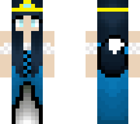 recolour