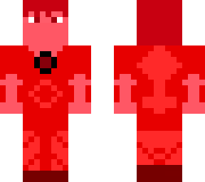red diamond(fixed)