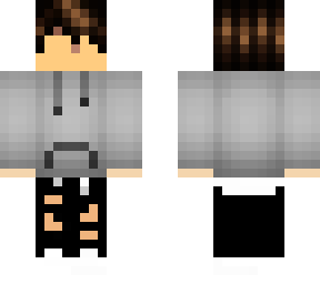 rkv4tjvnfk