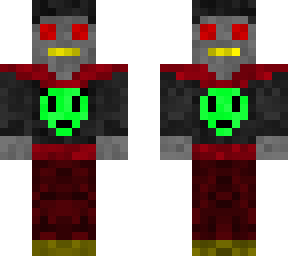 robo-zonkes
