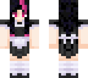 rom not slim 2
