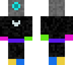 ruixmanexbot