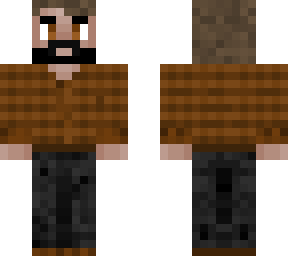 ryan