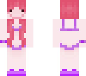 s3xy blobfish